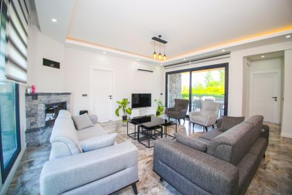 Villa Can 1 VN#105