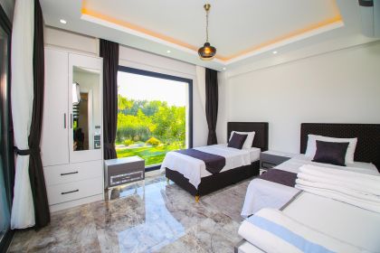 Villa Can 2 VN#106