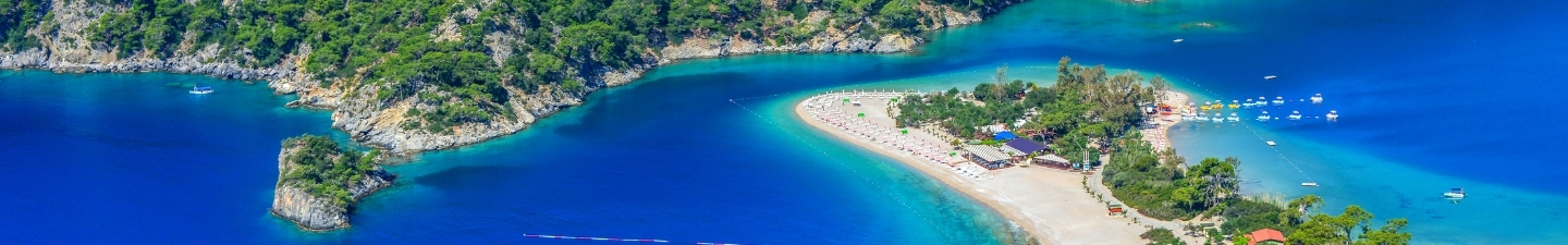 Köyceğiz